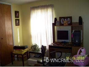 232 Dix Creek Road No 2 - Photo 16