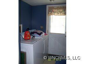 232 Dix Creek Road No 2 - Photo 17