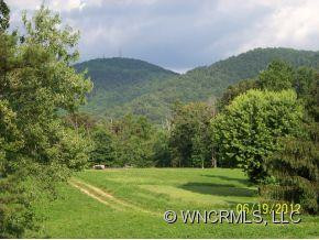 232 Dix Creek Road No 2 - Photo 3