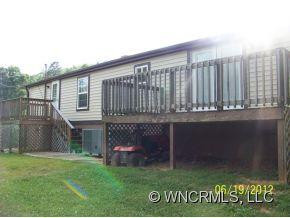 232 Dix Creek Road No 2 - Photo 4