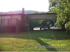 232 Dix Creek Road No 2 - Photo 5