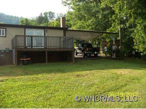 232 Dix Creek Road No 2 - Photo 6