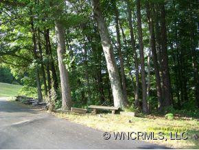 232 Dix Creek Road No 2 - Photo 7