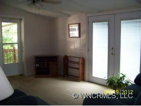 232 Dix Creek Road No 2 - Photo 8