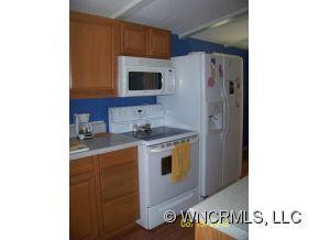 232 Dix Creek Road No 2 - Photo 9