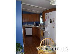 232 Dix Creek Road No 2 - Photo 10