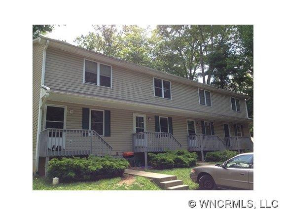 6 Azalea Rd Unit E