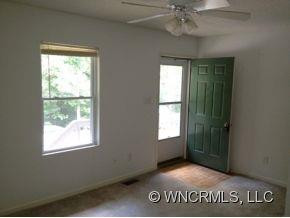 6 Azalea Rd Unit E - Photo 2