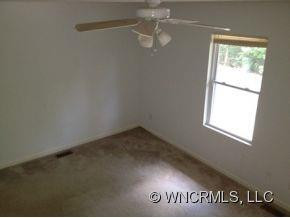 6 Azalea Rd Unit E - Photo 3