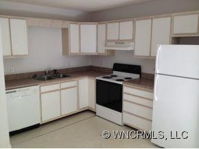 6 Azalea Rd Unit E - Photo 4