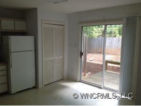 6 Azalea Rd Unit E - Photo 5