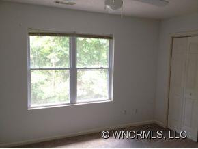 6 Azalea Rd Unit E - Photo 6