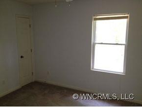 6 Azalea Rd Unit E - Photo 7