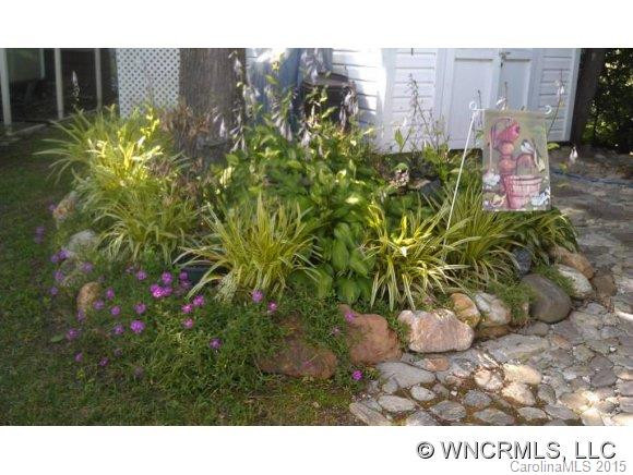 43 Pike Point - Photo 2