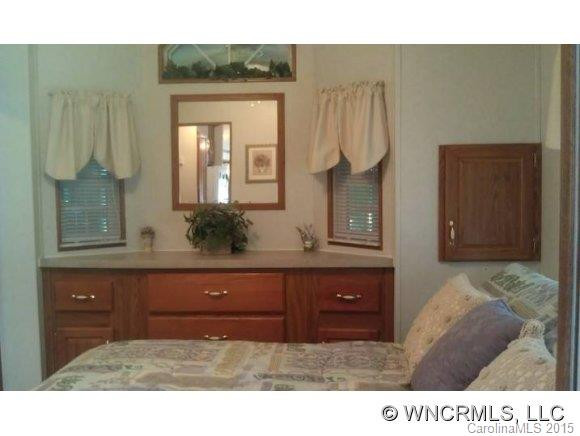 43 Pike Point - Photo 11