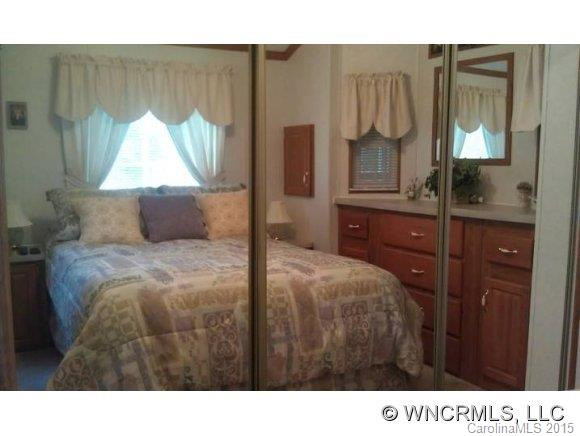 43 Pike Point - Photo 12