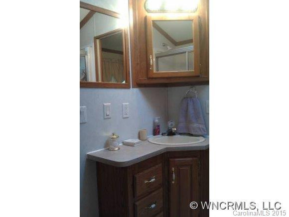 43 Pike Point - Photo 13
