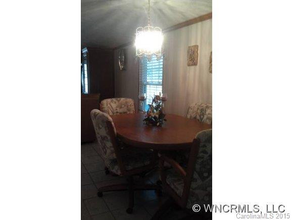 43 Pike Point - Photo 14