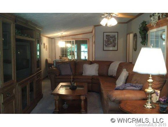 43 Pike Point - Photo 15