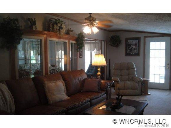 43 Pike Point - Photo 16
