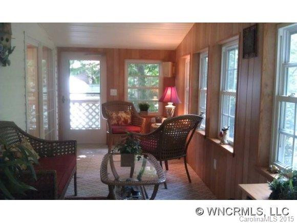 43 Pike Point - Photo 17