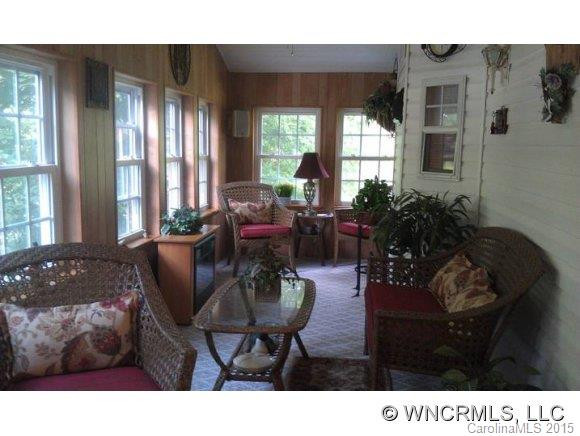 43 Pike Point - Photo 18