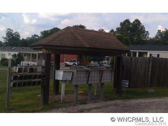43 Pike Point - Photo 19