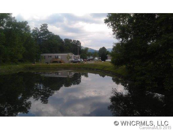 43 Pike Point - Photo 20