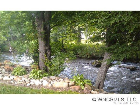 43 Pike Point - Photo 3