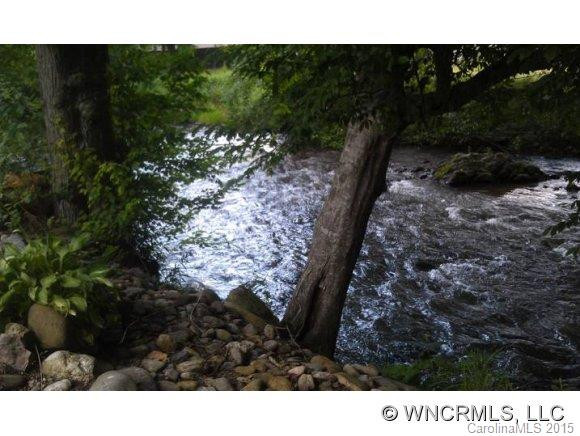 43 Pike Point - Photo 4