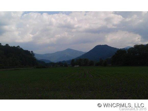 43 Pike Point - Photo 6