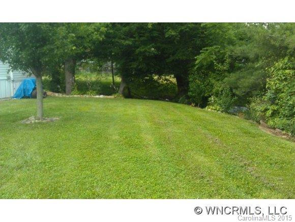 43 Pike Point - Photo 8