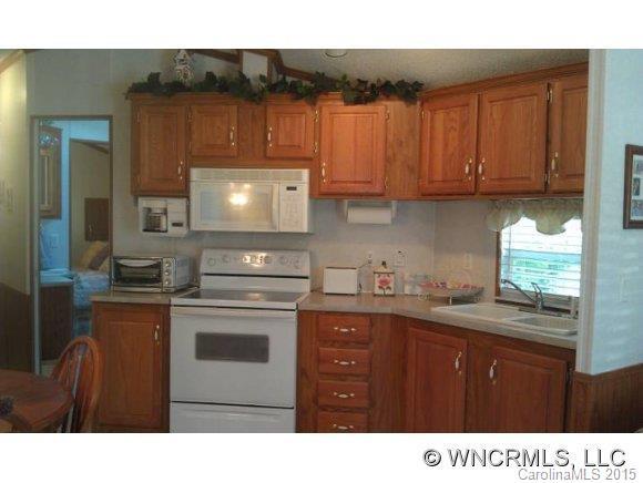 43 Pike Point - Photo 9