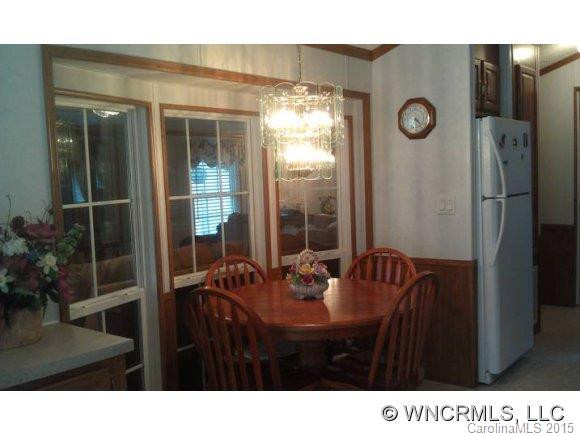43 Pike Point - Photo 10