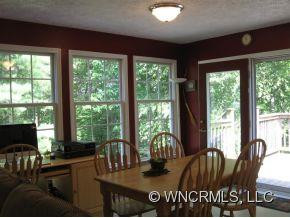 85 Relaxing View Dr. - Photo 2