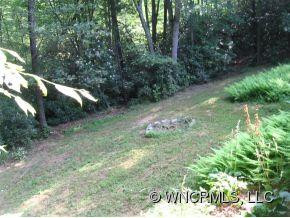 85 Relaxing View Dr. - Photo 12