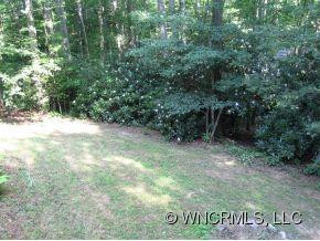 85 Relaxing View Dr. - Photo 13