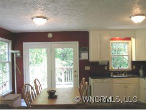 85 Relaxing View Dr. - Photo 14
