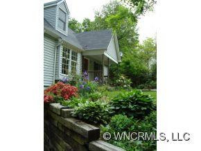 85 Relaxing View Dr. - Photo 15