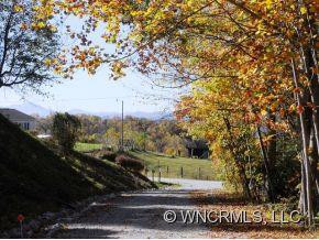 85 Relaxing View Dr. - Photo 16