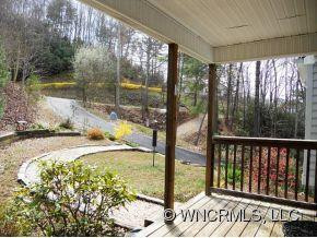 85 Relaxing View Dr. - Photo 19