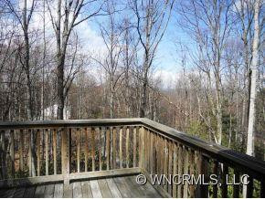 85 Relaxing View Dr. - Photo 20