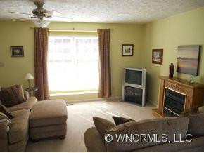 85 Relaxing View Dr. - Photo 3