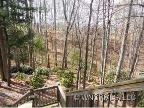 85 Relaxing View Dr. - Photo 21