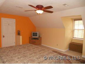 85 Relaxing View Dr. - Photo 22