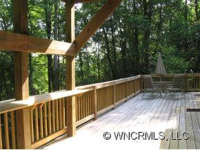85 Relaxing View Dr. - Photo 4
