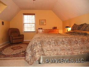 85 Relaxing View Dr. - Photo 5