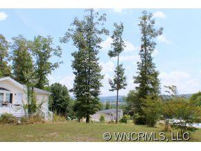 236 SUNRISE RIDGE DRIVE - Photo 2