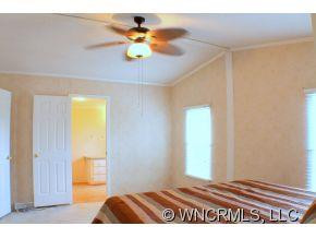 236 SUNRISE RIDGE DRIVE - Photo 11