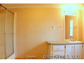 236 SUNRISE RIDGE DRIVE - Photo 12